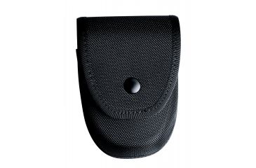 Image of ASP Centurion Chain Ballistic Handcuff Case 56148