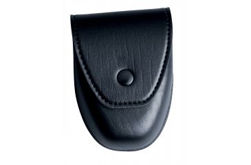 Image of ASP 56146 Centurion Chain Black Handcuff Case