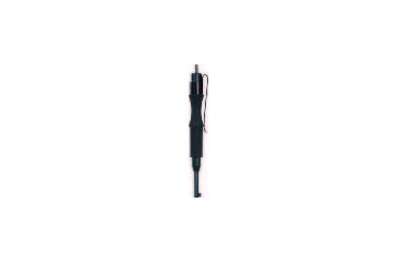 Image of ASP Handcuff Key Clip