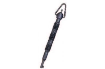 Image of ASP Handcuff Key Swivel