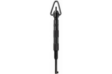 Image of Asp Handcuffrestraint Key S2 Swivel 56253