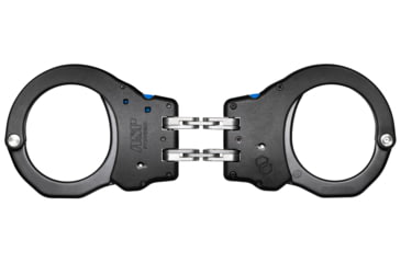 Image of Hinge Ultra Plus Cuffs