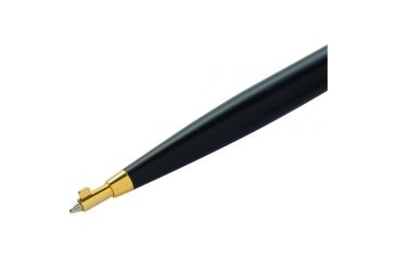 Image of ASP LockWrite Pen Handcuff, Gold Accents 56254