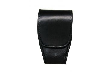 Image of ASP Restraint Duty Handcuff Case Front