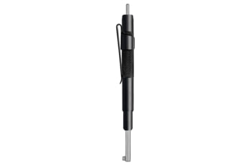 Image of Sentry Handcuff Key