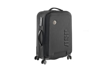 Image of Aspgear NEW Trainer Travel Case TTC, 59516