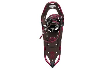 Image of Atlas Elektra 1127 Snowshoes