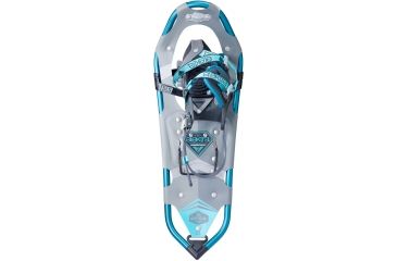Image of Atlas Elektra Montane Snowshoe-23