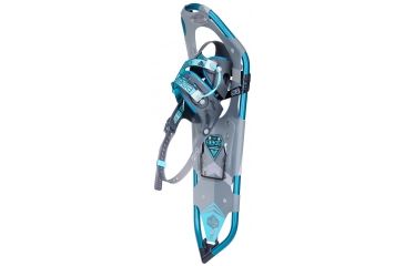 Image of Atlas Elektra Montane Snowshoe