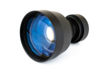 Image of ATN 3x Lens for ATN NVM14 Night Vision Monocular ACMPAN14LS3A