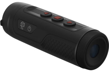 Image of ATN BlazeSeeker-210 1.5x - 12x Thermal Imaging Monocular 12 Micron, 256x192, Black, TIMNBLS210