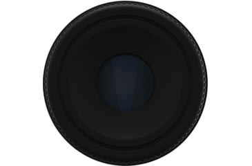 Image of ATN BlazeSeeker-210 1.5x - 12x Thermal Imaging Monocular 12 Micron, 256x192, Black, TIMNBLS210