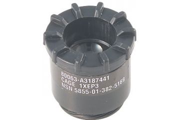 Image of ATN IR Spot Flood Lens ACMPPVSXFL