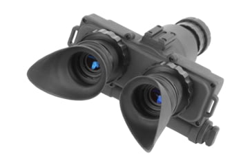 Image of ATN NVG7 Goggles, 3P 113990
