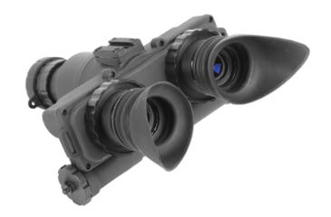 Image of ATN NVG7 Goggles, 3P 113990