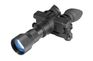Image of ATN NVG7 Goggles, 3P 113990