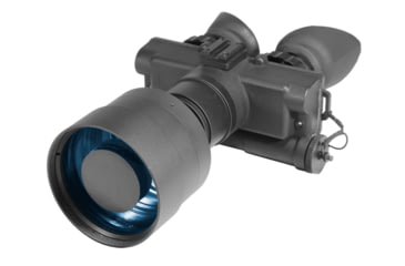 Image of ATN NVG7 Goggles, 3P 113990