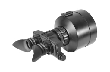 Image of ATN NVG7 Goggles, 3P 113990