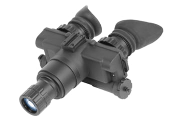 Image of ATN NVG7 Goggles, 3P 113990