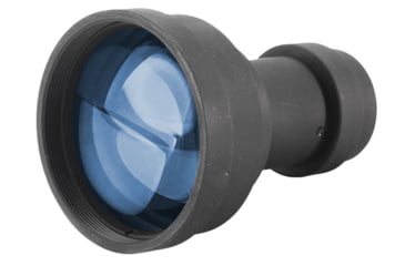 Image of ATN PVS14/6015-3W, Multi-purpose Night Vision Monocular, Gen 3, White Phosphor Tech, NVMPPVS143W