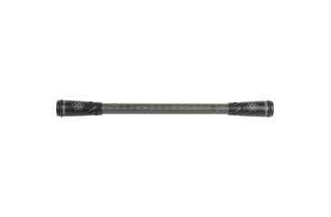 Image of Atomic Rods Alpha Stabilizer, 12 in, Black 87574