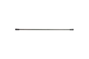 Image of Atomic Rods Alpha Stabilizer, 30 in, Black 87576