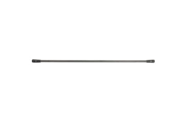 Image of Atomic Rods Alpha Stabilizer, 33 in, Black 87577