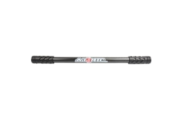Image of Atomic Rods B2 Stabilizer, 12 in, Black 87569