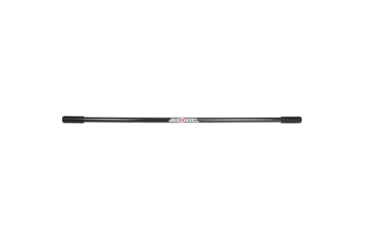 Image of Atomic Rods B2 Stabilizer, 33 in, Black 87572