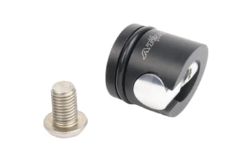 Image of Atomic Rods Quick Disconnect, 10 Degrees, Black 87579