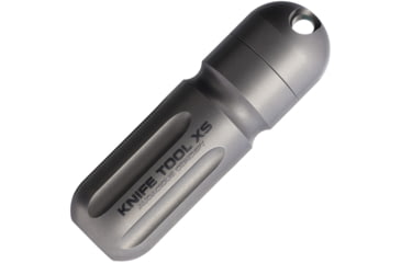 Image of AuCon Knife Tool XS BB Ti, ACN300501