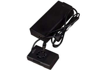 Image of Autel Robotics X-Star Series Charger, Black, XSCHGR