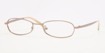 Image of Adrienne Vittadini AV6070 #210