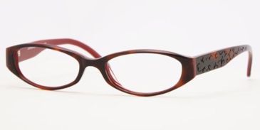 Image of Adrienne Vittadini AV7031 #660