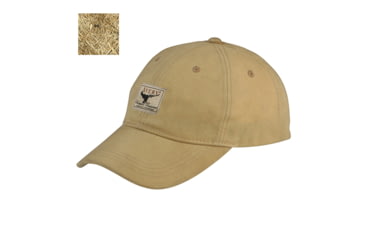 Image of Avery Outdoors AWE 8-oz Oil Cloth Cap,KW-1 44439