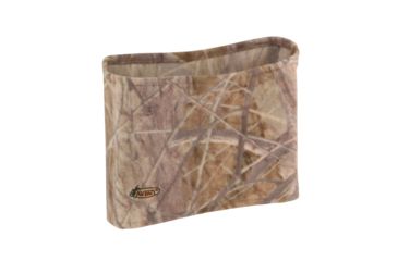 Image of Avery Outdoors Fleece Neck Wrap,BuckBrush 975