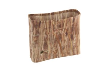 Image of Avery Outdoors Fleece Neck Wrap,Marsh Grass 976