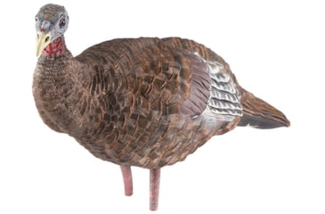 Image of Avian X Turkey Decoy, Breeder, AVX-AVX8008