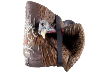 Image of Avian X Turkey Decoy, Lay Down Hen, AVX-AVX8011