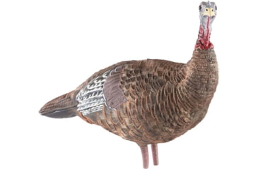 Image of Avian X Turkey Decoy, Lookout, AVX-AVX8006
