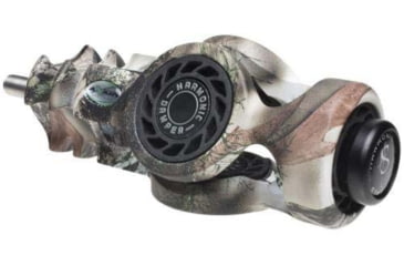 Image of Axion Quad Hybrid Stabilizer
