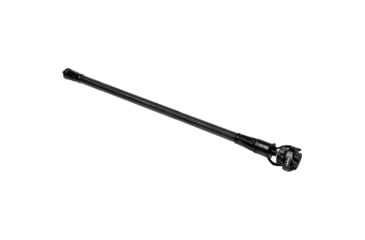 Image of Axion Elevate Pro Stabilizer Hybrid Dampener 24 in, Black, AAA-3124B-PRO