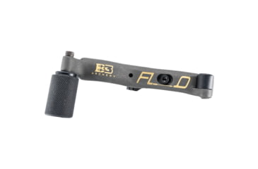 Image of B3 Rectify Release, Brass Cerakote, 1503523