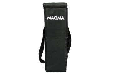 Image of Magma Slide Mount Padded Storage Bag, slide-mount-padded-storage-bag