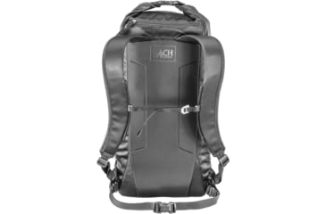 Image of BACH Pack it 16 Pack, Black, 2899330001222