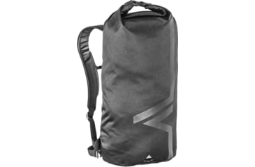 Image of BACH Pack it 16 Pack, Black, 2899330001222