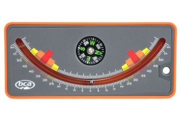 Image of Backcountry Access Slope Meter