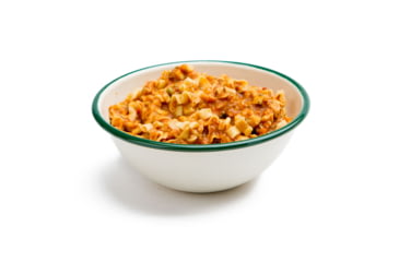 Image of Backpackers Pantry Lasagna - 2 Servings