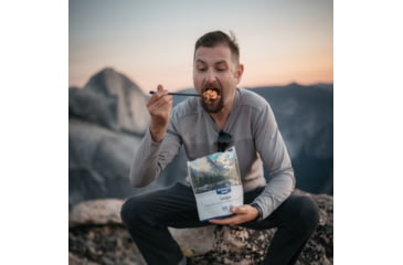 Image of Backpackers Pantry Lasagna - 2 Servings