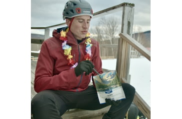 Image of Backpackers Pantry Lasagna - 2 Servings